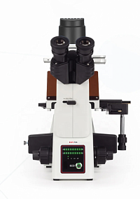 ARSTEK iB41